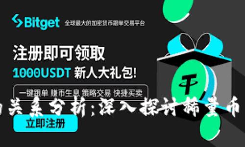 稀量币与区块链的关系分析:深入探讨稀量币的本质与技术基础