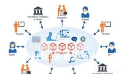 区块链技术的内核剖析:没有发币的区块链是怎