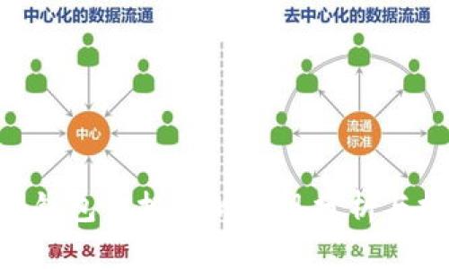 Tokenim钱包空投币的表现分析与投资策略