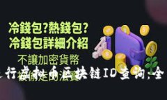 如何进行虚拟币区块链ID查询:全面指南