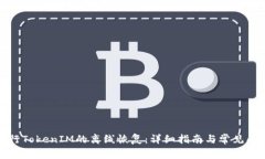 如何进行TokenIM的离线恢复：详细指南与常见问题