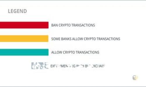 2018年区块链技术的进展与未来:看书区块链的全面解析