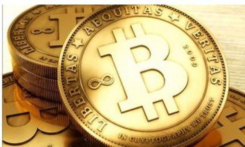 区块链与虚拟币投资:未来金融的机遇与挑战