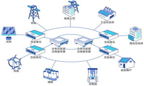 如何将PK币转换为Tokenim:完整指南