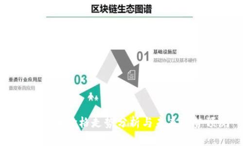 区块链币价格走势分析与未来趋势预测