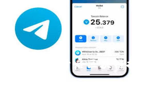 Tokenim官网最新版:开启区块链投资的新机遇