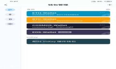 深入探讨Tokenim硬件盘:安全、性能与未来展望