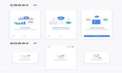 躁散獬码vяo物Tokenim备用钱包:安全储存和管理你