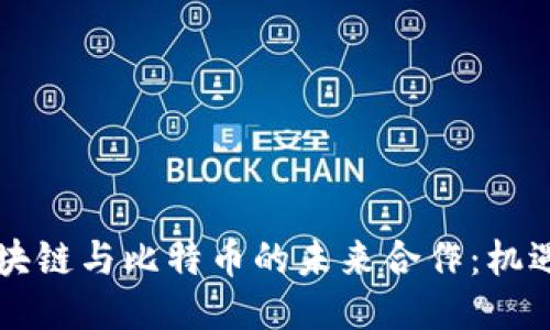 中国区块链与比特币的未来合作：机遇与挑战