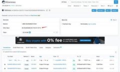 如何设置Tokenim矿工费:详解及实用技巧