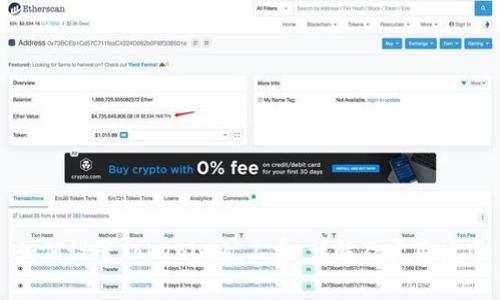 如何设置Tokenim矿工费:详解及实用技巧