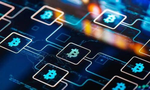 

Tokenim转账授权无法完成的原因及解决方案