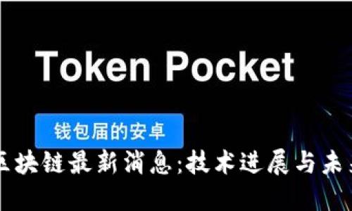 普渡区块链最新消息:技术进展与未来展望