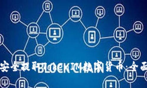 如何安全提取TokenIM数字货币:全面指南