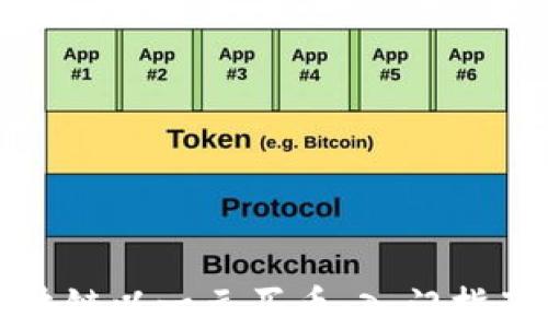 如何通过区块链以一元买币:入门指南与实用技巧