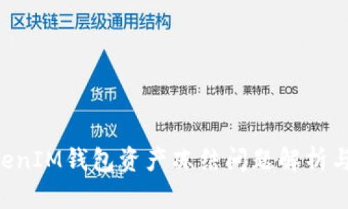 TokenTokenIM钱包资产冻结问题解析与解决方案
