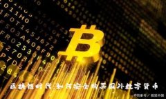 区块链时代:如何安全购买国外数字货币