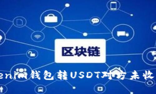解决Tokenim钱包转USDT对方未收到的问题