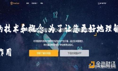 比特币区块链是一个复杂的主题,涉及多方面的技术和概念。为了让您更好地理解这个问题,我将从以下几个部分进行详细阐述。
比特币区块链是否是软件?深度解析其本质与作用