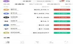 如何在Tokenim钱包中获取TRX能量