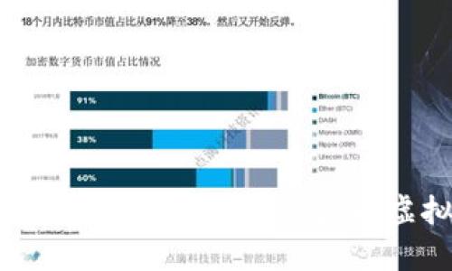 TokenIM:优质空投全解析,助你获取虚拟资产新机遇