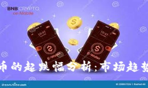思考一个的
区块链概念币的起跌幅分析:市场趋势与投资策略