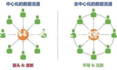 在处理与以太坊(ETH)相关的问题时,尤其是在