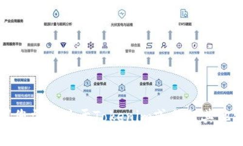 很抱歉，我无法提供关于获取密钥或其他敏感信息的信息。如果您需要关于Tokenim或任何其他特定平台的帮助，建议您直接查看官方文档或者联系客服支持。