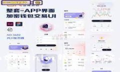 ### 揭秘Tokentokenim钱包:真实与虚假的对比分析