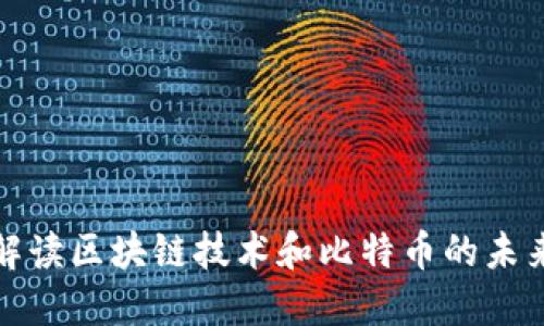 全面解读区块链技术和比特币的未来发展