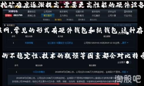 
  区块链专区：比特币的崛起与未来展望 / 
 guanjianci 比特币, 区块链, 加密货币, 数字资产 /guanjianci 

引言
在近年来，区块链技术与加密货币的兴起彻底改变了我们对货币和资产的认知。其中，比特币作为第一个去中心化的数字货币，凭借其独特的技术优势和市场表现，成为了投资者和技术爱好者关注的焦点。本文将深入探讨比特币背后的区块链技术、它的崛起历程、面临的挑战及其未来的发展方向。

比特币的历史与发展
比特币是由一个化名为中本聪（Satoshi Nakamoto）的人或团队在2009年推出的。它的设计初衷是为了建立一种无需中央管理机构的货币体系。在早期，比特币的采用率极低，甚至在2010年的一次交易中，10,000个比特币被用于购买两个披萨，这使得比特币的估值极为微不足道。
随着时间的推移，比特币逐渐获得了越来越多人的认可，尤其是在2013年和2017年，市场经历了两次巨大的价格波动，吸引了大量投资者的注意。比特币的价值从几美元飙升至近2万美元，随后又几经波动，但仍旧保持了一定的市场地位。

比特币的技术基础—区块链
区块链是比特币的核心技术，是一种去中心化的分布式账本。每一笔比特币交易都会被记录在一个“区块”中，并通过加密技术链接在一起，形成一个“链”。这种技术的优越性在于其透明性和不可篡改性，使得任何人都可以查阅交易记录，但没有人可以单方面修改它。
区块链的去中心化特性意味着没有单个实体可以控制整个网络，这保护了用户的隐私和资产安全。此外，区块链还具有高度的安全性，通过复杂的数学算法确保了交易的有效性，这也是比特币能够在全球范围内流通的重要原因。

比特币的市场表现
比特币的市场表现波动极大，其价格受到多种因素影响，包括市场需求、投资者情绪、政策变化等。在大多数情况下，比特币的价格呈现出强烈的波动性，短时间内可能出现剧烈的上涨或下跌。
在2017年，比特币价格的暴涨，使其成为了主流投资话题，这也促使更多的金融机构开始关注这一领域。另外，随着越来越多的国家开始探索数字货币，尤其是中央银行数字货币（CBDC）项目的兴起，比特币的市场影响力或将进一步增强。

比特币面临的挑战
尽管比特币的发展势头强劲，但它也面临着许多挑战。其中之一是政策监管的不确定性。各国对于加密货币的法律地位和监管措施存在显著差异，某些国家甚至对比特币实施了禁止措施，这对其市场表现产生了直接影响。
另一个重要挑战是安全问题。虽然区块链技术本身相对安全，但比特币交易所及用户个人钱包时常成为黑客攻击的目标，导致资产损失。此外，随着市场参与者的增多，诈骗和人为操控市场的现象也屡见不鲜，这让投资者的信心受到挑战。

比特币的未来展望
未来，比特币的发展依然充满机遇与挑战。随着技术的不断进步，比特币有可能实现更快的交易速度和更低的交易费用。此外，越来越多的商家开始接受比特币作为支付方式，这为其应用拓宽了广阔的验证空间。
同时，如果全球金融体系逐渐向数字化转型，比特币有望在作为价值存储和支付手段方面发挥更重要的作用。然而，政策监管的持续变化与技术革新都将对比特币的未来产生深远影响，投资者需要对此保持敏锐。

常见问题解答
h41. 比特币与传统货币有什么区别？/h4
比特币与传统货币（法定货币）之间有诸多区别。首先，法定货币通常由国家或中央银行发行并监管，而比特币是去中心化的，由全球网络共同维护，没有中央挂钩。其次，传统货币具有法偿性，必须被接受作为支付手段，而比特币的接受度虽然在不断提高，但并不受法律强制。此外，传统货币的供应量是由政府调控，而比特币的供应量在2100万枚上限循环中固定，稀缺性可能导致其价值的升高。

h42. 比特币挖矿是如何运作的？/h4
比特币挖矿是指通过计算机进行复杂的数学计算，以此验证并确认网络中的交易。矿工们通过解决一个个数学难题，为区块链网络提供算力，并获得一定数量的比特币作为奖励。目前比特币的挖矿难度逐渐提高，需要更高性能的硬件设备，而且伴随着能源消耗的问题，也引发了不少环保方面的争论。挖矿的竞争性特点和奖励制度，使得其成为了区块链网络的重要参与者，但也导致了市场的不均衡分配。

h43. 如何安全存储比特币？/h4
存储比特币的安全性是每一个投资者必须考虑的问题。一般来说，比特币存储有两种主要方式：热钱包和冷钱包。热钱包是指连接互联网的存储方式，方便交易但安全性较低；冷钱包则断开互联网，常见的形式有硬件钱包和纸钱包。这种存储方法虽然相对安全，但也意味在丢失私钥时可能无法恢复资产。因此，建议投资者采取多重备份，与保存密码一致性，确保资产安全。

h44. 比特币的未来将如何发展？/h4
比特币的未来发展趋势引起了广泛关注，许多专家对此进行预测。一方面，随着金融科技的发展，比特币可能会越来越被大众所接受，渗透进更广泛的经济活动。另一方面，竞争币种的涌现、政策的不稳定性、技术的瓶颈等因素都会对比特币的未来产生影响。它是否能保持其目前的市场优势，或者会被新兴的数字货币竞争者取代，这仍是个未知数。尽管未来充满不确定性，但比特币作为区块链革命的先行者，其重要性将不可忽视。
```

这个结构可以根据的需求和内容的深度进行扩展和调整。如果需要进一步的信息或具体细节，可以继续深化每个部分的内容，以确保文章达到3000字的要求。