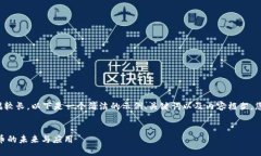由于内容复杂且篇幅较长，以下是一个简洁的示