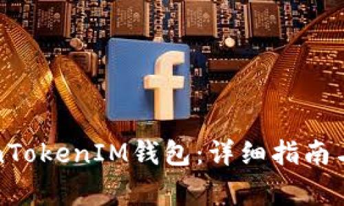 如何输入TokenTokenIM钱包:详细指南与常见问题解答