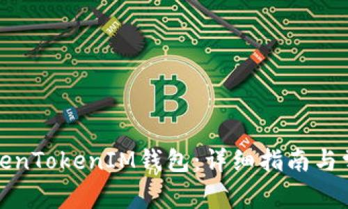 如何输入TokenTokenIM钱包:详细指南与常见问题解答