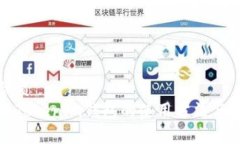 思考的优质全面解析Tokenim钱包的使用方法与常见