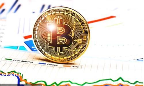 Tokenim在8btc.com上的使用指南与应用分析