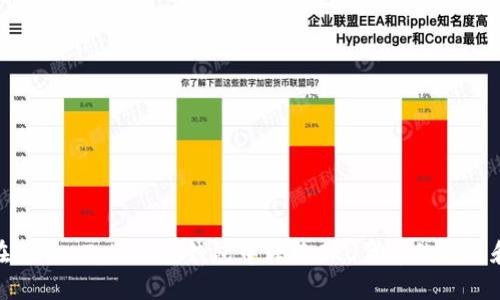 如何在TokenTokenIM钱包中转换CRU代币的方法和步骤