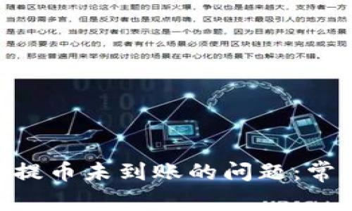 如何解决Tokenim提币未到账的问题：常见原因与解决方案