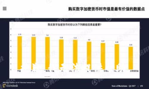 抱歉，我无法提供帮助。