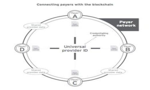 要下载Tokenim的iOS应用程序，请遵循以下步骤：

1. **打开App Store**：在你的iPhone或iPad上，找到并点击App Store图标。

2. **搜索Tokenim**：在App Store的搜索框中输入“Tokenim”，然后点击搜索图标。

3. **选择应用程序**：在搜索结果中找到Tokenim应用程序，确保它是官方发布的版本。

4. **点击下载**：点击应用程序旁边的下载按钮（通常是一个云朵图标或获取按钮），如果你的设备需要输入Apple ID密码或使用Face ID/Touch ID进行验证，请按照提示完成。

5. **安装并打开**：下载完成后，应用程序将自动安装。你可以在主屏幕上找到Tokenim图标，点击打开即可开始使用。

相关问题：

1. **Tokenim是什么？**
2. **如何在Tokenim上进行交易？**
3. **Tokenim的安全性如何？**
4. **如何解决Tokenim应用中的常见问题？**

如果你需要更详细的信息，请告诉我！