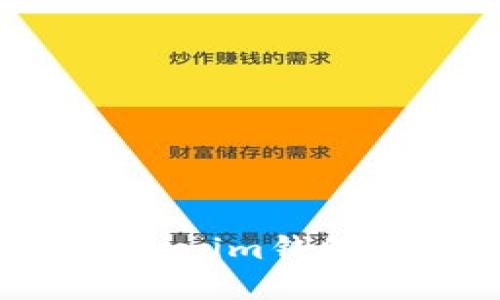 如何识别和防范Tokenim钱包短信诈骗:全面指南