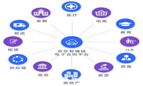 区块链派币挖矿赚钱是真的吗？深入解析与投资指南