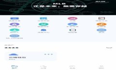 庆祝Tokenim四周年:区块链技术的梦想与现实