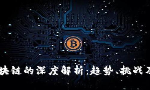 币圈与区块链的深度解析:趋势、挑战及未来展望