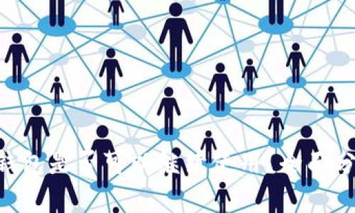 Tokenim钱包是否可以继续使用？全面分析与解答