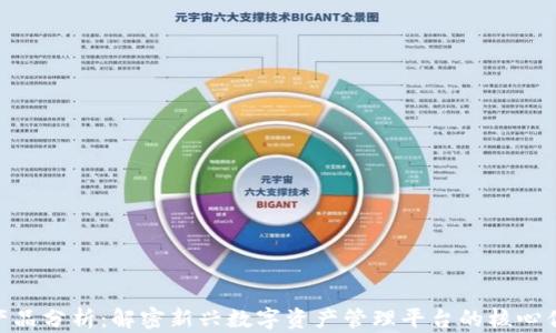 Tokenim产品分析:解密新兴数字资产管理平台的核心优势与潜力