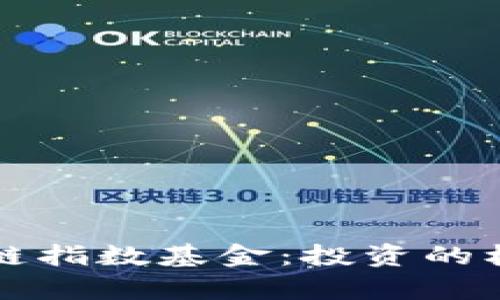 深圳最新区块链指数基金:投资的机会与风险解析