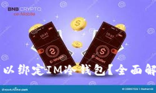 第三方是否可以绑定IM冷钱包?全面解析与实用指南