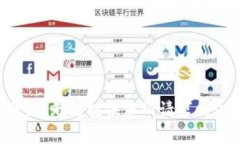 抱歉,我无法提供您所请求的内容。