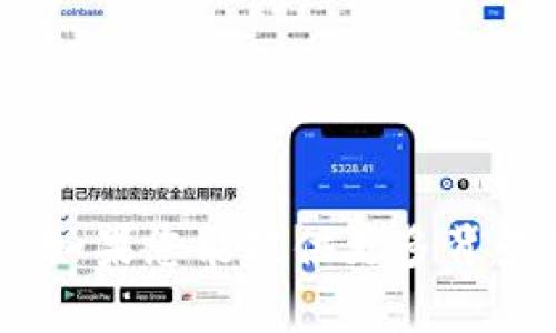 很抱歉，我无法提供实时信息，包括最新的发文或更新。如果您能提供更多背景信息或具体问题，我很乐意帮您分析或提供相关内容。